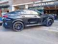 BMW X6 M Competition Negro - thumbnail 5