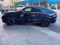 BMW X6 M Competition Siyah - thumbnail 4