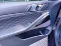 BMW X6 M Competition Negro - thumbnail 11