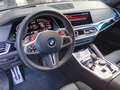 BMW X6 M Competition Zwart - thumbnail 6