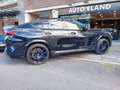 BMW X6 M Competition crna - thumbnail 5