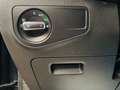 Volkswagen Tiguan 1.5 TSI ACT Comfortline OPF Grijs - thumbnail 32