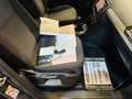 Volkswagen Tiguan 1.5 TSI ACT Comfortline OPF Grijs - thumbnail 22
