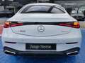 Mercedes-Benz CLE 300 CLE 300 AMG 4M Coupé +Panorama+R-Kamera+Ambiente Blanc - thumbnail 5