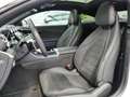 Mercedes-Benz CLE 300 CLE 300 AMG 4M Coupé +Panorama+R-Kamera+Ambiente Blanc - thumbnail 9