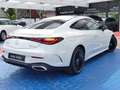 Mercedes-Benz CLE 300 CLE 300 AMG 4M Coupé +Panorama+R-Kamera+Ambiente Blanc - thumbnail 4
