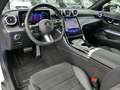 Mercedes-Benz CLE 300 CLE 300 AMG 4M Coupé +Panorama+R-Kamera+Ambiente Blanc - thumbnail 6