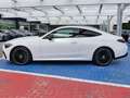 Mercedes-Benz CLE 300 CLE 300 AMG 4M Coupé +Panorama+R-Kamera+Ambiente Blanc - thumbnail 3