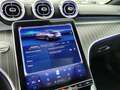Mercedes-Benz CLE 300 CLE 300 AMG 4M Coupé +Panorama+R-Kamera+Ambiente Blanc - thumbnail 23