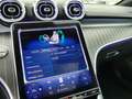 Mercedes-Benz CLE 300 CLE 300 AMG 4M Coupé +Panorama+R-Kamera+Ambiente Blanc - thumbnail 24