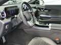 Mercedes-Benz CLE 300 CLE 300 AMG 4M Coupé +Panorama+R-Kamera+Ambiente Blanc - thumbnail 12