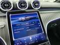 Mercedes-Benz CLE 300 CLE 300 AMG 4M Coupé +Panorama+R-Kamera+Ambiente Blanc - thumbnail 21