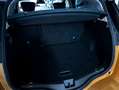 Renault Scenic 2.0 16V Conquest - thumbnail 8