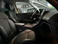 Renault Scenic 2.0 16V Conquest - thumbnail 3