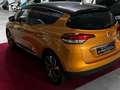 Renault Scenic 2.0 16V Conquest - thumbnail 2