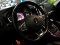 Renault Scenic 2.0 16V Conquest - thumbnail 6