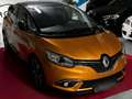 Renault Scenic 2.0 16V Conquest - thumbnail 1