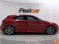 Mercedes-Benz A 180 Rojo - thumbnail 9