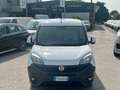 Fiat Doblo 1.3 Mjet Autocarro Bianco - thumbnail 2