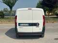 Fiat Doblo 1.3 Mjet Autocarro Bianco - thumbnail 10