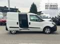 Fiat Doblo 1.3 Mjet Autocarro Bianco - thumbnail 7