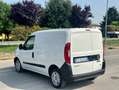 Fiat Doblo 1.3 Mjet Autocarro Bianco - thumbnail 9