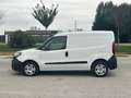 Fiat Doblo 1.3 Mjet Autocarro Bianco - thumbnail 8