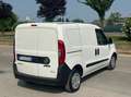 Fiat Doblo 1.3 Mjet Autocarro Bianco - thumbnail 11