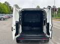 Fiat Doblo 1.3 Mjet Autocarro Bianco - thumbnail 6