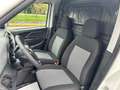 Fiat Doblo 1.3 Mjet Autocarro Bianco - thumbnail 5