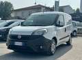 Fiat Doblo 1.3 Mjet Autocarro Bianco - thumbnail 3