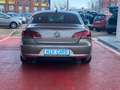 Volkswagen CC 1.8 TSI/BI-XENON/LED/NAVI/SHZ/ALCANTARA/EU5 Brun - thumbnail 7