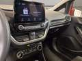 Ford Fiesta 5p 1.1 Titanium 75cv Rouge - thumbnail 9