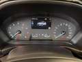 Ford Fiesta 5p 1.1 Titanium 75cv Rouge - thumbnail 8