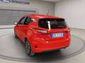 Ford Fiesta 5p 1.1 Titanium 75cv Rouge - thumbnail 10