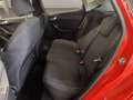 Ford Fiesta 5p 1.1 Titanium 75cv Rouge - thumbnail 6