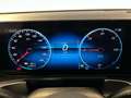 Mercedes-Benz EQB 250 - EQB 250+ Sport Plus Negro - thumbnail 13