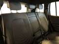 Mercedes-Benz EQB 250 - EQB 250+ Sport Plus Negro - thumbnail 16