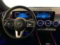 Mercedes-Benz EQB 250 - EQB 250+ Sport Plus Negro - thumbnail 11