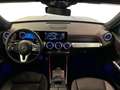 Mercedes-Benz EQB 250 - EQB 250+ Sport Plus Negro - thumbnail 9