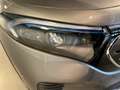 Mercedes-Benz EQB 250 - EQB 250+ Sport Plus Negro - thumbnail 7