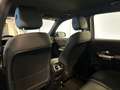 Mercedes-Benz EQB 250 - EQB 250+ Sport Plus Negro - thumbnail 18