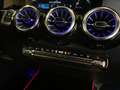 Mercedes-Benz EQB 250 - EQB 250+ Sport Plus Negro - thumbnail 14