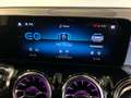 Mercedes-Benz EQB 250 - EQB 250+ Sport Plus Negro - thumbnail 12