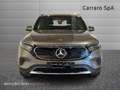 Mercedes-Benz EQB 250 - EQB 250+ Sport Plus Negro - thumbnail 3