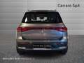 Mercedes-Benz EQB 250 - EQB 250+ Sport Plus Negro - thumbnail 4