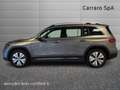 Mercedes-Benz EQB 250 - EQB 250+ Sport Plus Negro - thumbnail 6