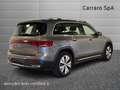 Mercedes-Benz EQB 250 - EQB 250+ Sport Plus Negro - thumbnail 2