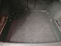 Skoda Octavia 2.0 TDI * 1-BESITZ * VIRTUAL COCKPIT * LED * KESSY Weiß - thumbnail 49