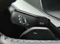 Skoda Octavia 2.0 TDI * 1-BESITZ * VIRTUAL COCKPIT * LED * KESSY Weiß - thumbnail 41